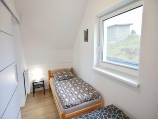 Maison de vacances Welt Équipement 17