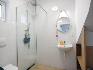 Maison de vacances Welt Équipement 18