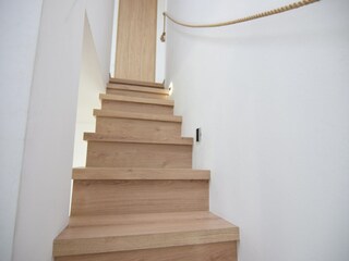 Maison de vacances Welt Équipement 21