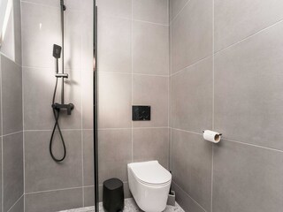 Apartment Bibinje Ausstattung 17