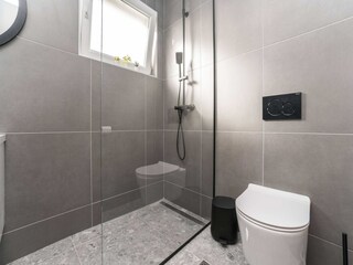 Apartamento Bibinje Características 19