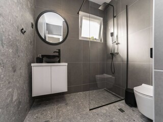 Apartamento Bibinje Características 9