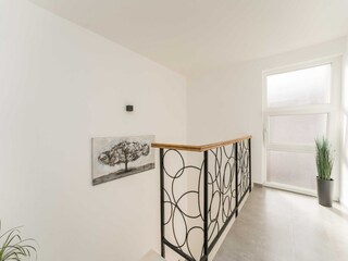 Apartamento Bibinje  30