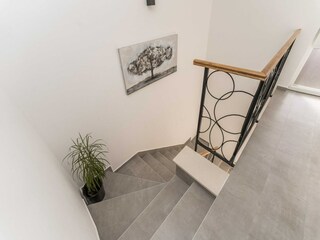 Apartamento Bibinje  32