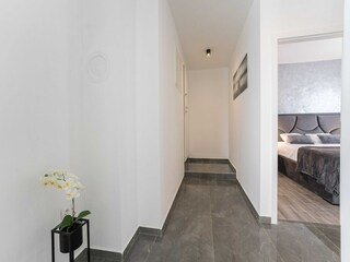 Apartamento Bibinje  33