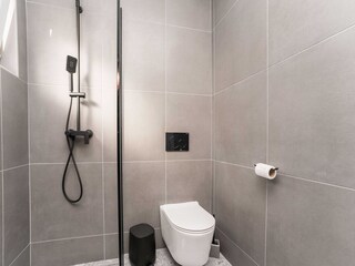 Apartamento Bibinje Características 15