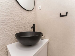 Apartamento Bibinje Características 25