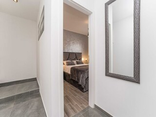 Apartment Bibinje  26
