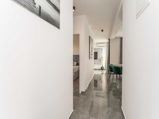 Appartamento Bibinje  28