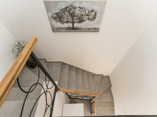 Appartement Bibinje  32