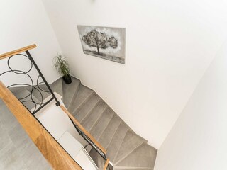Apartamento Bibinje  28
