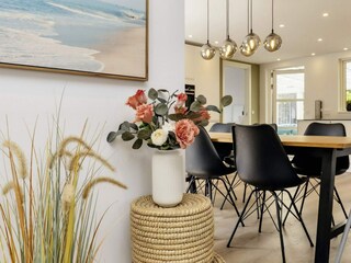 Ferienhaus Vaeggerløse  8