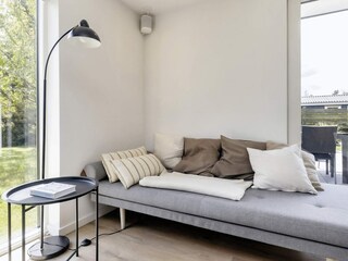 Ferienhaus Vaeggerløse  13