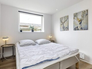 Ferienhaus Vaeggerløse  18
