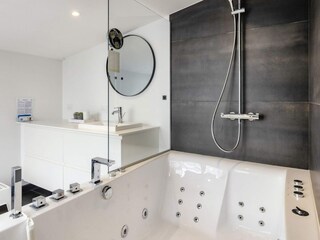 Ferienhaus Vaeggerløse  20