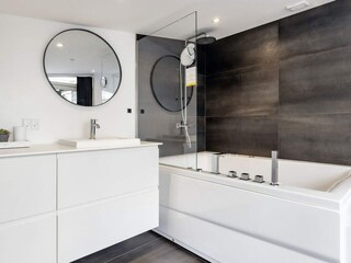 Ferienhaus Vaeggerløse  21