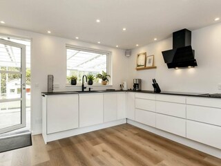 Ferienhaus Vaeggerløse  3