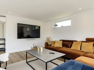 Casa per le vacanze Vaeggerløse  10