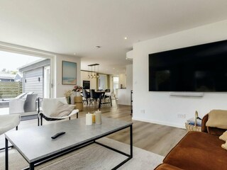 Ferienhaus Vaeggerløse  20