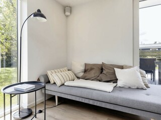 Maison de vacances Vaeggerløse  17