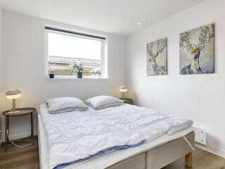 Vakantiehuis Vaeggerløse  13