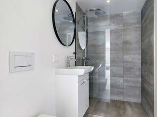 Maison de vacances Vaeggerløse  7