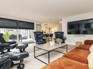 Holiday house Vaeggerløse  7