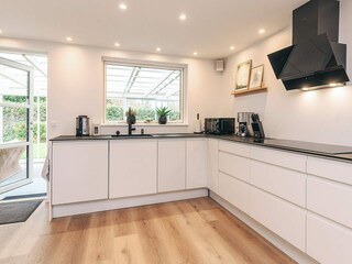 Casa per le vacanze Vaeggerløse  15