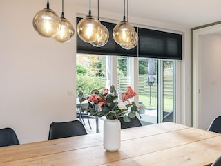 Holiday house Vaeggerløse  8