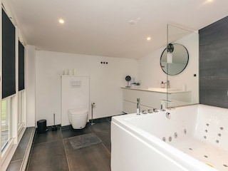 Holiday house Vaeggerløse  9