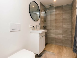 Holiday house Vaeggerløse  10