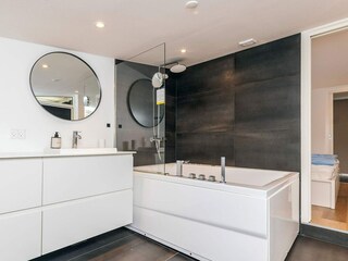 Casa per le vacanze Vaeggerløse  22