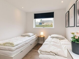 Casa de vacaciones Vaeggerløse  25