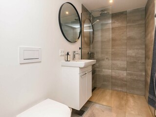 Casa per le vacanze Vaeggerløse  25