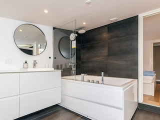 Holiday house Vaeggerløse  20