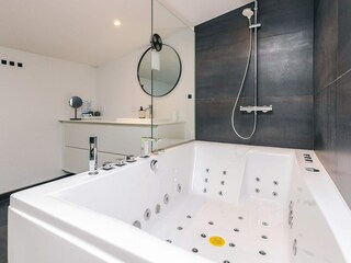 Casa de vacaciones Vaeggerløse  27