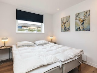 Vakantiehuis Vaeggerløse  27