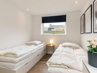 Holiday house Vaeggerløse  26