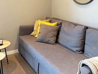 Apartment Welt  26