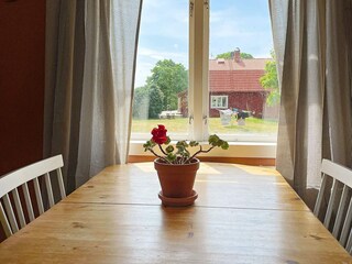 Holiday house Molkom  18