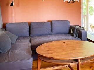 Holiday house Molkom  25