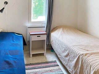 Holiday house Molkom  26