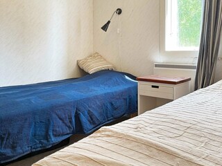 Holiday house Molkom  28