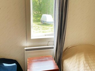 Vakantiehuis Molkom  29