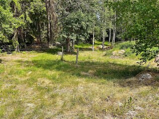 Vakantiehuis Molkom  18