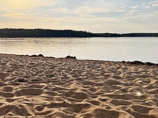 Vakantiehuis Molkom  34