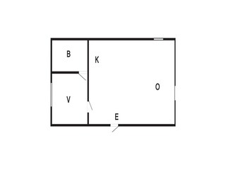 Holiday house Molkom  33