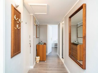Apartamento Dubrovnik  25