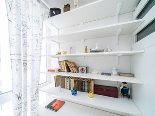 Appartement Dubrovnik  25
