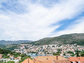 Appartement Dubrovnik  26